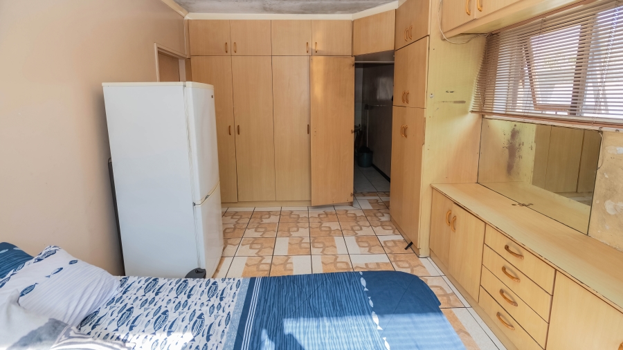 3 Bedroom Property for Sale in Eikendal Western Cape